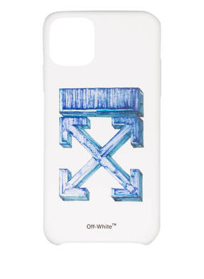 OFF-WHITE Smartphone-Hülle