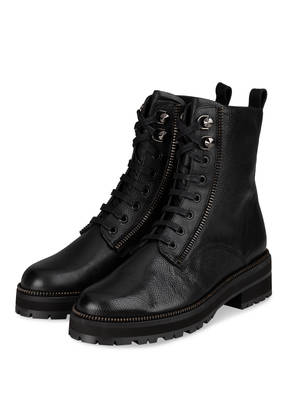 Pertini Schnürboots