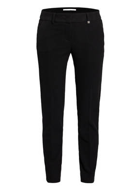 RAFFAELLO ROSSI Hose DORA