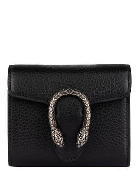GUCCI Geldbörse DIONYSUS