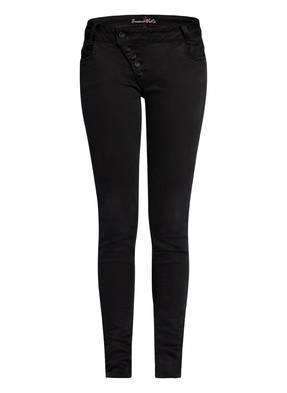Buena Vista Jeans KIM