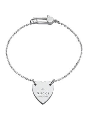 GUCCI Armband