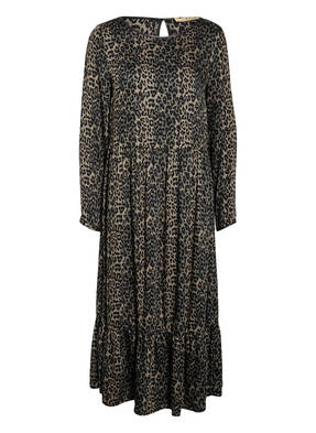 Smith&Soul Kleid