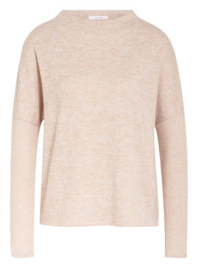OPUS Longsleeve SHAMINA MINDFUL
