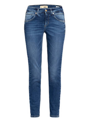 CAMBIO Skinny Jeans PINA