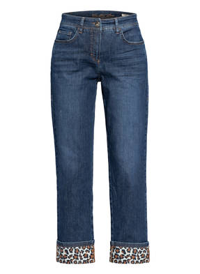 Laurèl Boyfriend Jeans LITTLE BOYFRIEND