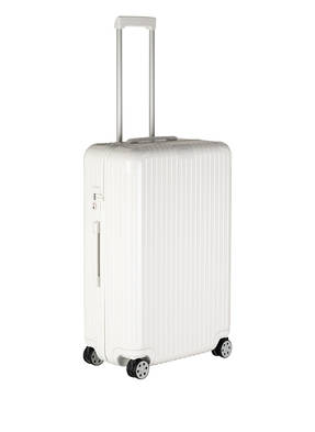 RIMOWA ESSENTIAL CHECK-IN L Multiwheel® Trolley