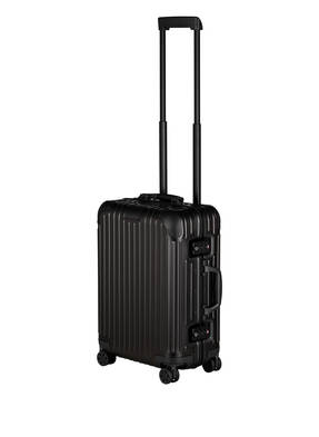 RIMOWA ORIGINAL CABIN Multiwheel® Trolley