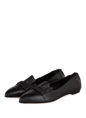 AGL ATTILIO GIUSTI LEOMBRUNI Ballerinas