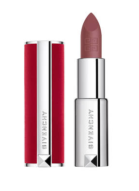 GIVENCHY BEAUTY LE ROUGE DEEP VELVET