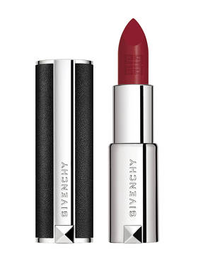GIVENCHY BEAUTY LE ROUGE