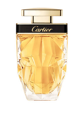 CARTIER LA PANTHÈRE