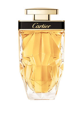 CARTIER LA PANTHÈRE