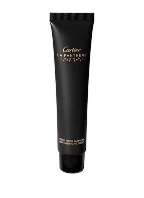 CARTIER LA PANTHÈRE