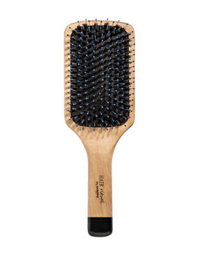 HAIR rituel by sisley LA BROSSE BRILLANCE & DOUCEUR
