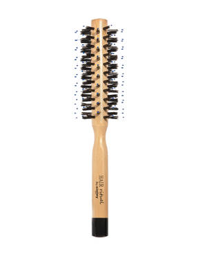 HAIR rituel by sisley LA BROSSE À BRUSHING N°1
