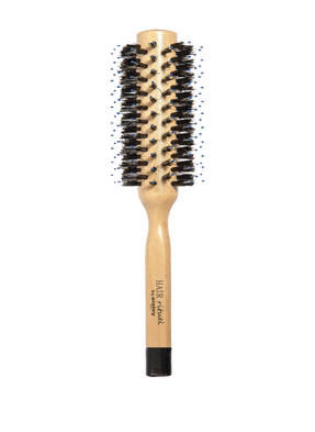 HAIR rituel by sisley LA BROSSE À BRUSHING N°2