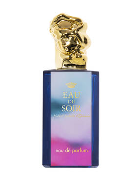 sisley Paris EAU DU SOIR EDITION LIMITÉE SKIES