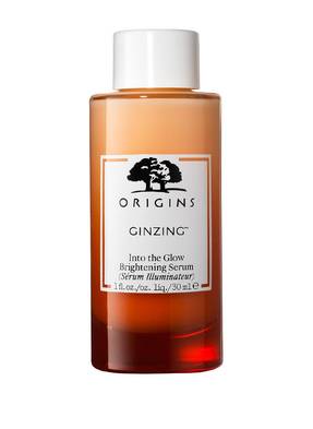 ORIGINS GINZING