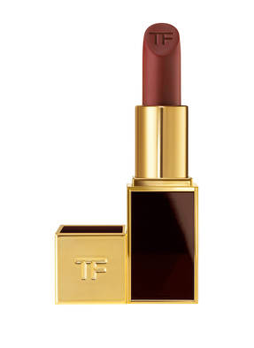 TOM FORD BEAUTY LIP COLOR MATTE