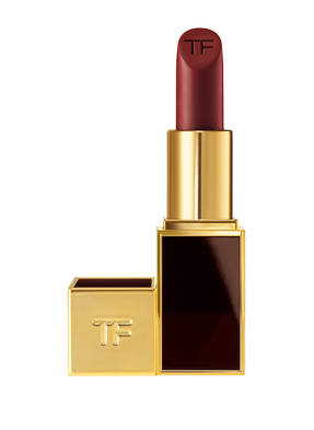 TOM FORD BEAUTY LIP COLOR