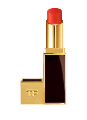 TOM FORD BEAUTY LIP COLOR SATIN MATTE