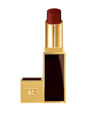 TOM FORD BEAUTY LIP COLOR SATIN MATTE