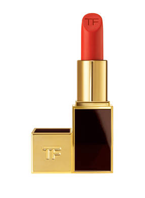 TOM FORD BEAUTY LIP COLOR MATTE