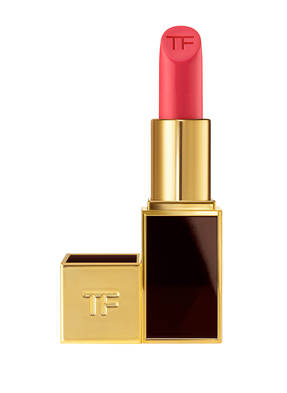 TOM FORD BEAUTY LIP COLOR MATTE