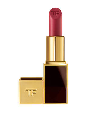 TOM FORD BEAUTY LIP COLOR