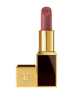 TOM FORD BEAUTY LIP COLOR MATTE