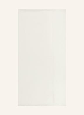 Reiss Schal Heidi weiss