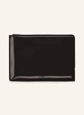 Holdit Pouzdro Na Notebook černá