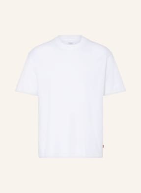 Levi's® Tričko bílá / černá