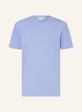 Closed T-Shirt blau