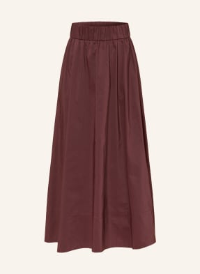 Neo Noir Rock Yara rot