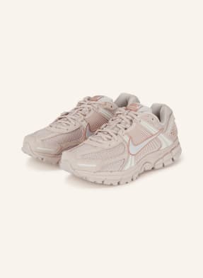 Nike Sneaker Zoom Vomero 5 beige