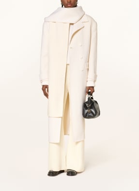 SANDRO Mäntel für Damen online kaufen