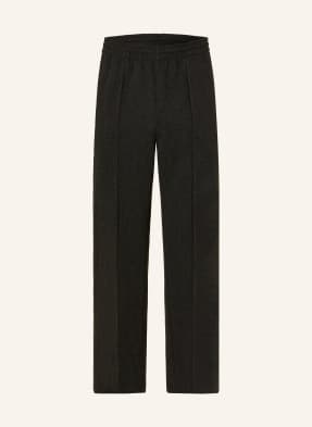 Adidas Originals Track Pants Premium schwarz