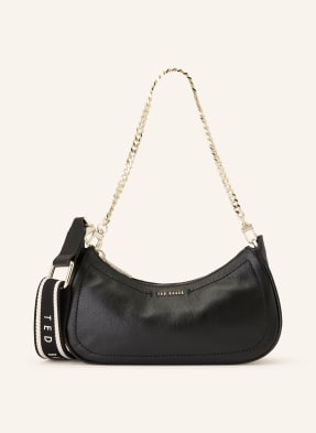 Ted Baker Umhängetasche Laarna schwarz