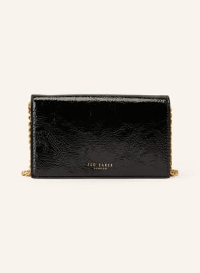 Ted Baker Umhängetasche Mahiraa schwarz