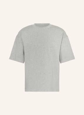 Calvin Klein Schlafshirt grau