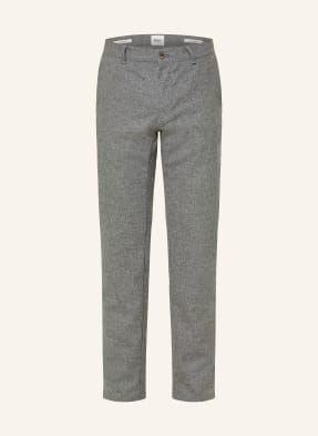 Brax Chino Fabio Modern Fit 06 graphit