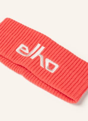 Generisch Schlitten-Kit, Schnee-Ski-Umbau, leichtes, ergonomisches Design den Wintersport, Schlittenbefestigung für Roller oder Board, ideal für Sand, Gras, Schotterstraßen, Park, Outdoor-Abenteuers Generisch Schlitten-Kit, Schnee-Ski-Umbau, leichtes, ergonomisches Design den Wintersport, Schlittenbefestigung für Roller oder Board, ideal für Sand, Gras, Schotterstraßen, Park, Outdoor-Abenteuers