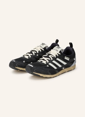 Adidas Originals Sneaker Adizero Pr Sftm schwarz