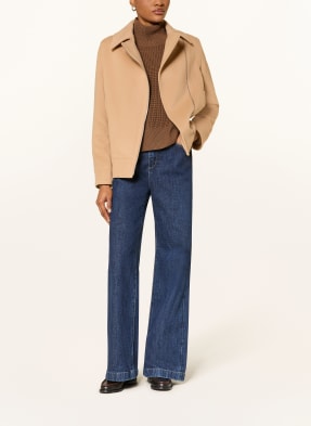 Jacken online kaufen