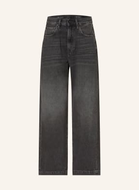 Ag Jeans Džíny Barrel Hattie bobn