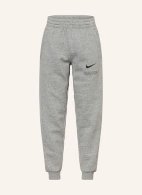 Nike Sweatpants grau