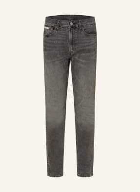 Calvin Klein Jeans Jeans Hearst Slim Fit blau