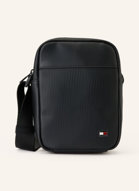 Tommy Hilfiger Umhängetasche schwarz